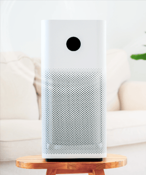 Air-Purifier-Rebate