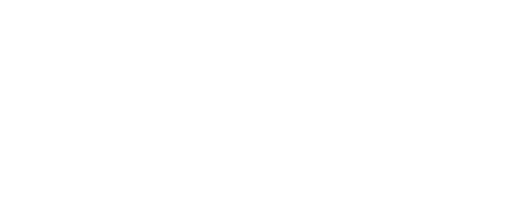 GoodCentsFranklinTagline_CMYK.jpg