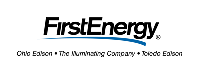 FE+CEI, OE, TE_2c FE+CEI, OE, TE_2c