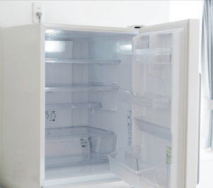 Freezer-Rebate