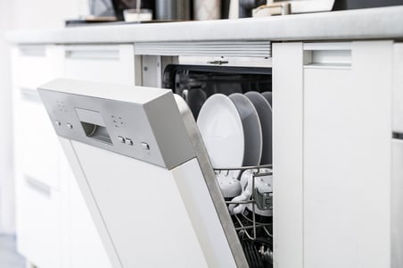 AdobeStock_175925440_resize
