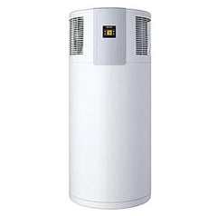 Heat_Pump_Water_Heater_crop