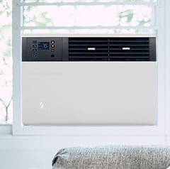 Room_Air_Conditioner_crop_02