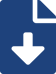 file-download-solid
