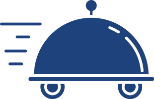 food-delivery-icon-blue-200