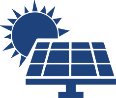 solar